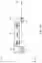 Fig. 05 - Apparatus and methods for handling die carriers