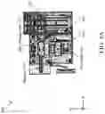 Fig. 07 - Apparatus and methods for handling die carriers