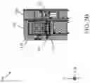 Fig. 08 - Apparatus and methods for handling die carriers