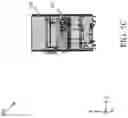 Fig. 09 - Apparatus and methods for handling die carriers