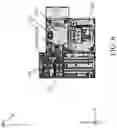 Fig. 10 - Apparatus and methods for handling die carriers