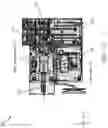 Fig. 11 - Apparatus and methods for handling die carriers