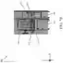 Fig. 12 - Apparatus and methods for handling die carriers