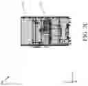 Fig. 13 - Apparatus and methods for handling die carriers