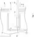 Fig. 08 - Wafer carrier handling apparatus and method thereof