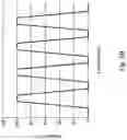 Fig. 06 - Tool and method for cleaning electrostatic chuck