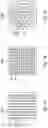 Fig. 10 - Tool and method for cleaning electrostatic chuck