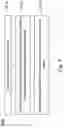 Fig. 12 - Tool and method for cleaning electrostatic chuck