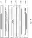 Fig. 13 - Tool and method for cleaning electrostatic chuck