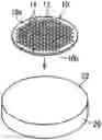 Fig. 01 - Wafer uniting method