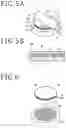 Fig. 04 - Wafer uniting method