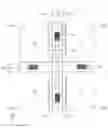 Fig. 01 - Semiconductor device
