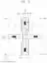 Fig. 03 - Semiconductor device