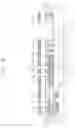 Fig. 08 - Semiconductor device