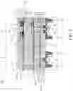 Fig. 03 - Method for manufacturing semiconductor device