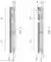 Fig. 04 - Method for manufacturing semiconductor device