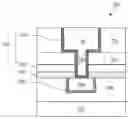 Fig. 01 - Metal oxide composite as etch stop layer