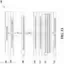 Fig. 02 - Metal oxide composite as etch stop layer