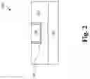 Fig. 04 - Metal oxide composite as etch stop layer