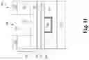 Fig. 11 - Metal oxide composite as etch stop layer