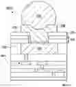 Fig. 01 - Method of using a sacrificial conductive stack to prevent corrosion
