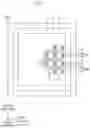 Fig. 02 - Semiconductor device and method of manufacturing the same