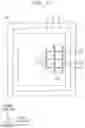 Fig. 15 - Semiconductor device and method of manufacturing the same