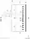 Fig. 06 - Method of manufacturing a semiconductor device