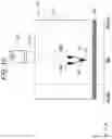 Fig. 09 - Method of manufacturing a semiconductor device