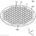 Fig. 01 - Methods of manufacturing semiconductor chip