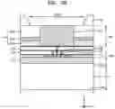 Fig. 04 - Methods of manufacturing semiconductor chip