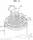 Fig. 08 - Methods of manufacturing semiconductor chip