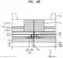 Fig. 15 - Methods of manufacturing semiconductor chip