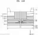 Fig. 19 - Methods of manufacturing semiconductor chip
