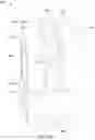 Fig. 23 - Method for manufacturing semiconductor device