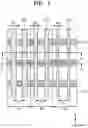Fig. 02 - Semiconductor devices with various line widths and method of manufacturing the same