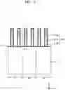 Fig. 04 - Semiconductor devices with various line widths and method of manufacturing the same