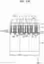 Fig. 22 - Semiconductor devices with various line widths and method of manufacturing the same