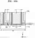 Fig. 23 - Semiconductor devices with various line widths and method of manufacturing the same