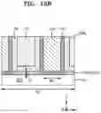 Fig. 24 - Semiconductor devices with various line widths and method of manufacturing the same