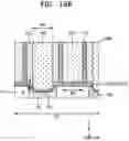Fig. 27 - Semiconductor devices with various line widths and method of manufacturing the same