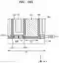 Fig. 29 - Semiconductor devices with various line widths and method of manufacturing the same