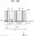 Fig. 30 - Semiconductor devices with various line widths and method of manufacturing the same