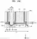 Fig. 31 - Semiconductor devices with various line widths and method of manufacturing the same