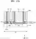 Fig. 33 - Semiconductor devices with various line widths and method of manufacturing the same