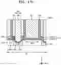 Fig. 35 - Semiconductor devices with various line widths and method of manufacturing the same