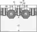 Fig. 01 - Semiconductor device and method