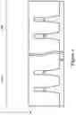 Fig. 05 - Semiconductor device and method