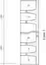 Fig. 06 - Semiconductor device and method