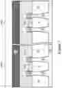 Fig. 08 - Semiconductor device and method